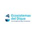 Ecosistemas del Dique (@EcodelDique) Twitter profile photo