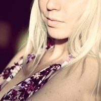 Shirley (@hynesshirley2) 's Twitter Profile