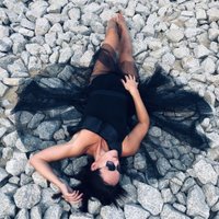 Carol (@loughrancarol7) 's Twitter Profile