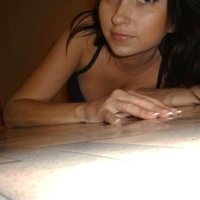 Shelby (@davisshelby94) 's Twitter Profile