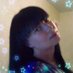 Gabrielle (@cloutier_gabrie) Twitter profile photo Gabrielle (@cloutier_gabrie) Twitter profile photo