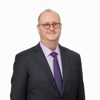 Frederick W. Kagan (@fredwkagan) 's Twitter Profile