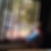 Joann (@watsonjoann52) Twitter profile photo Joann (@watsonjoann52) Twitter profile photo