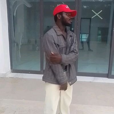 RicchProsp's profile picture. Artist