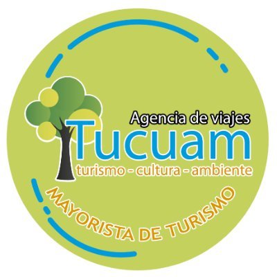 Agencia de Viajes Tucuam C.A, Tenemos experiencia en el mercado turístico nacional e internacional.