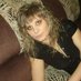 Mary (@brooksmary66) Twitter profile photo Mary (@brooksmary66) Twitter profile photo