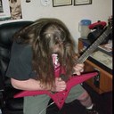 Walter MacDonald - @Metalhed666 - Twitter