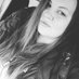 Nadia (@nadia_harville3) Twitter profile photo Nadia (@nadia_harville3) Twitter profile photo