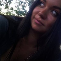 Ericka (@gibsonericka93) 's Twitter Profile