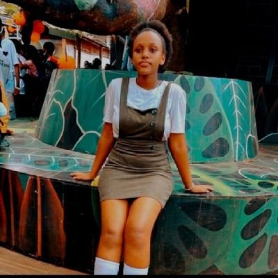roseessays4's profile picture. HMU for #Assignments #Essay #Thesis #ResearchPapers #OnlineClasses #discussionPosts #exams #homeworks  #quizzes#Quality guaranteed #call/ text +1 (985) 283-7756