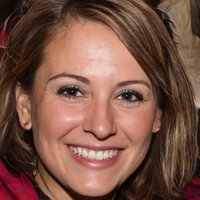 Ann (@ann_engman61) 's Twitter Profile