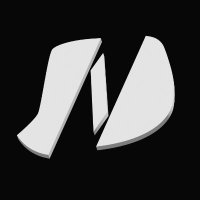 naralayo (@naralayoco) 's Twitter Profile Photo naralayo (@naralayoco) 's Twitter Profile Photo