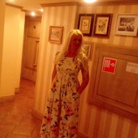 Tammi (@tammiruffo56) 's Twitter Profile