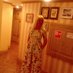 Tammi (@tammiruffo56) Twitter profile photo Tammi (@tammiruffo56) Twitter profile photo