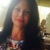 Freda (@freda_peters68) Twitter profile photo Freda (@freda_peters68) Twitter profile photo