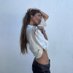Dolores Gortari (@loligortari) Twitter profile photo Dolores Gortari (@loligortari) Twitter profile photo