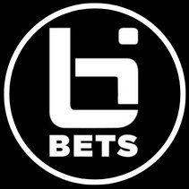 The OFFICIAL betting page for https://t.co/oi6uFrCvfx| Powered by @ballislife - Follow The Movement for Sports Bets, Content, Memes, Daily Odds & More.