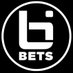 Ballislife Bets (@BallislifeBets) Twitter profile photo