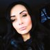 Georgie (@georgie_schumac) Twitter profile photo Georgie (@georgie_schumac) Twitter profile photo