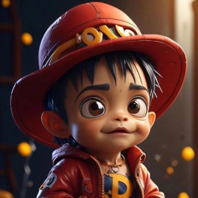 randyadjei529's profile picture. 