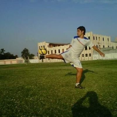 daniel_layana95 Profile Picture