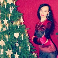Tammera (@tammeradelrio18) 's Twitter Profile
