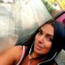 Carol (@g_carol84) Twitter profile photo Carol (@g_carol84) Twitter profile photo