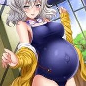 wore_preg's profile picture. 