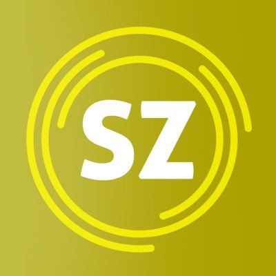 StretchZoneUSA Profile Picture