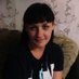 Margaret (@wiemermargaret9) Twitter profile photo Margaret (@wiemermargaret9) Twitter profile photo
