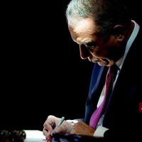 Dr.Mohamed Al-Mousawi (@mohammdalmusawi) 's Twitter Profile Photo