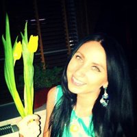 Kaylee (@k_glass69) 's Twitter Profile