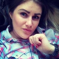 Faye (@f_crider30) 's Twitter Profile