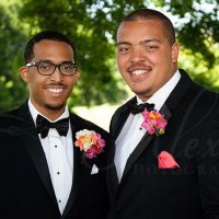 Coach Griffin Brixey (@gbrixey_) 's Twitter Profile Photo Coach Griffin Brixey (@gbrixey_) 's Twitter Profile Photo