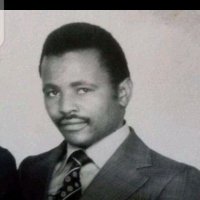 asiimwe moses (@mosesasmoze) 's Twitter Profile Photo