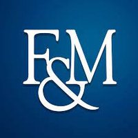 F&M Center for Opinion Research (@fandmpoll) 's Twitter Profile