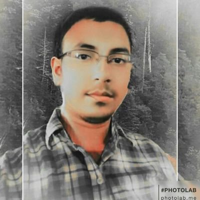 Pawanya55357494's profile picture. Samajwadi party