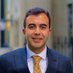 Ehsan Nouri (@ehsan_nouri) Twitter profile photo Ehsan Nouri (@ehsan_nouri) Twitter profile photo