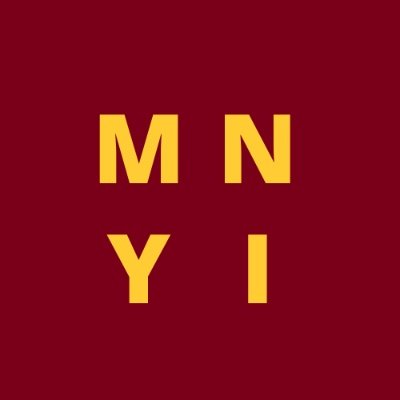 MNYIchallenge Profile Picture