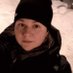 Sheena (@sheena_shinkle6) Twitter profile photo Sheena (@sheena_shinkle6) Twitter profile photo