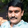 nityanityagolla's profile picture.