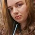 Suzanne (@kingsuzanne50) Twitter profile photo Suzanne (@kingsuzanne50) Twitter profile photo