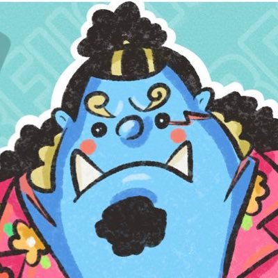Creator of Marvel Snap Bingo! Dedicated Marvel Snap enthusiast. I also love One Piece, fighting games, sports and plenty more. | Jimbei pfp by @greiish
