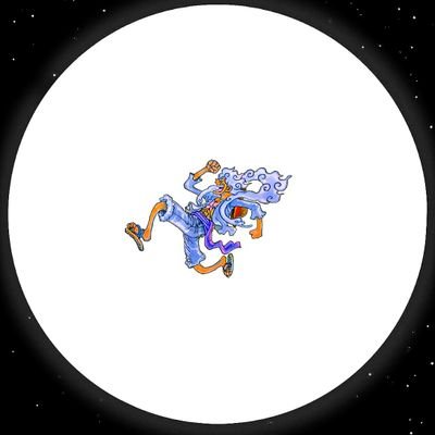 RafizMhd's profile picture. enjoy life while you can ❣️