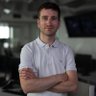 matthieu_faou's profile picture. Malware researcher at @ESETResearch
@matthieu_faou@infosec.exchange