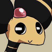 Tullem (@amphalicious) 's Twitter Profile