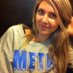 Randi (@w_randi9) Twitter profile photo Randi (@w_randi9) Twitter profile photo