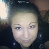 Shelly (@ballshelly66) 's Twitter Profile