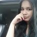 Cindy (@felver_cindy32) Twitter profile photo Cindy (@felver_cindy32) Twitter profile photo