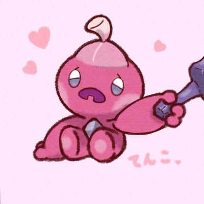 👶ｶﾇﾁｬﾝ BIG LOVE👶さんのプロフィール画像